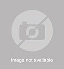 KCAL Policies and Procedures Manual 